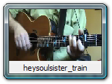 heysoulsister_train