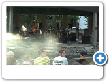 M2U02806_demo01