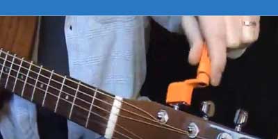 Apprentissage De La Guitare Outil Auxiliaire De Guitare Bloc - Temu Canada