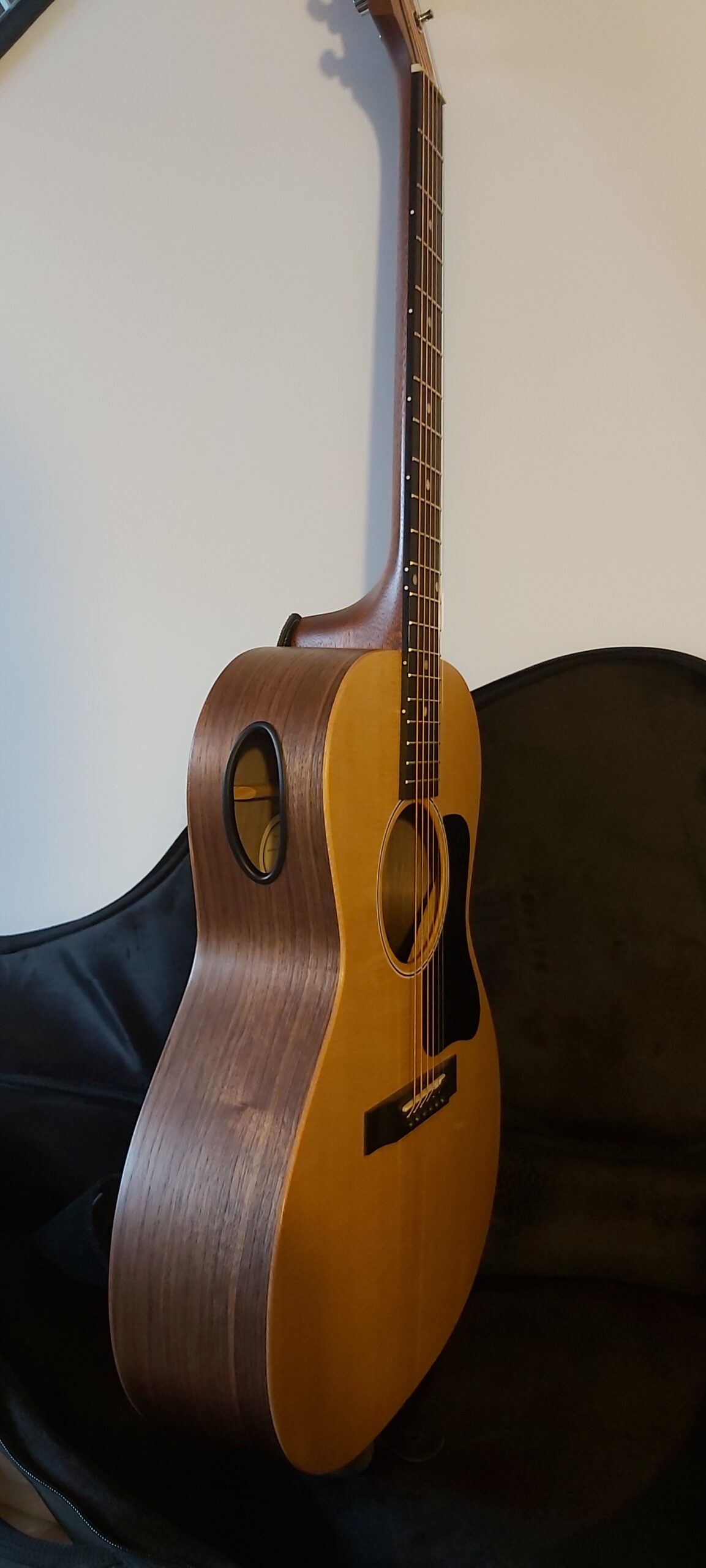 Gibson G 00 Naturel Apprendre La Guitare gibson-g-00-naturel-apprendre-la-guitare